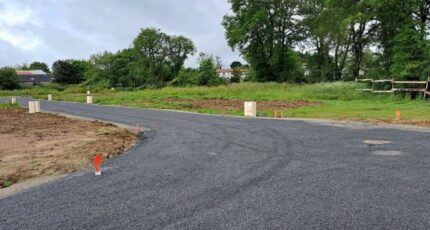 Legé Terrain à bâtir - 2312678-11110annonce120251218C7SOT.jpeg Maisons Open