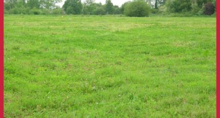 Montauban Terrain à bâtir - 2310518-3575annonce120251020uIb1d.jpeg Maisons Open