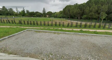 Saint-Loup-Cammas Terrain à bâtir - 2311804-3925annonce120251020MqJRv.jpeg Maisons Open