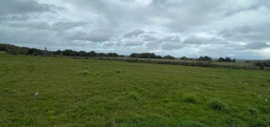 Terrain à bâtir à Couzeix, Nouvelle-Aquitaine