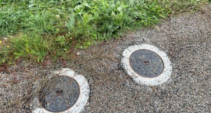 Couzeix Terrain à bâtir - 2313078-11648annonce220251021OVKqU.jpeg Maisons Open