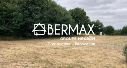 Nanteuil-en-Vallée Terrain à bâtir - 2313806-11446annonce320250702uUaR2.jpeg Maisons Open