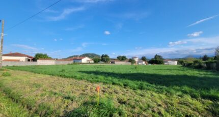 Valentine Terrain à bâtir - 2312956-10326annonce220251021kHWXJ.jpeg Maisons Open