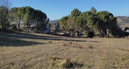 Pomas Terrain à bâtir - 2314408-10986annonce120251022VLxM6.jpeg Maisons Open