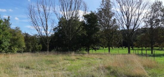 Terrain à bâtir à Givenchy-en-Gohelle, Hauts-de-France