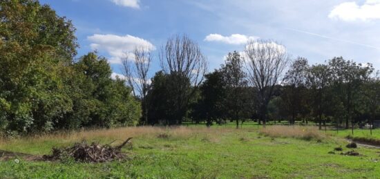 Terrain à bâtir à Givenchy-en-Gohelle, Hauts-de-France