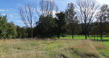 Givenchy-en-Gohelle Terrain à bâtir - 2313779-5754annonce320251022TAnQ9.jpeg Maisons Open