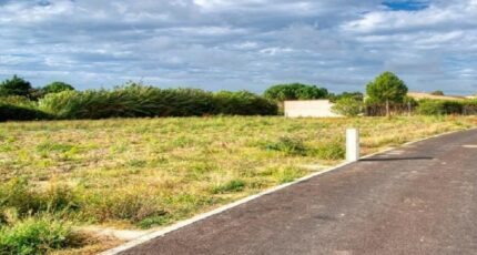 Villesèquelande Terrain à bâtir - 2317495-10986annonce120251024HbwEu.jpeg Maisons Open