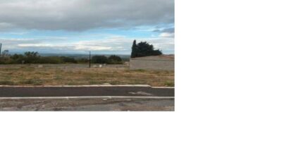 Carcassonne Terrain à bâtir - 2318518-10986annonce120251027B2zU6.jpeg Maisons Open