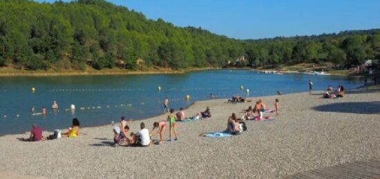 Terrain à bâtir à Carcassonne, Occitanie