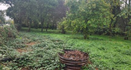 Gaillac Terrain à bâtir - 2321038-11178annonce220251029rb8ZB.jpeg Maisons Open