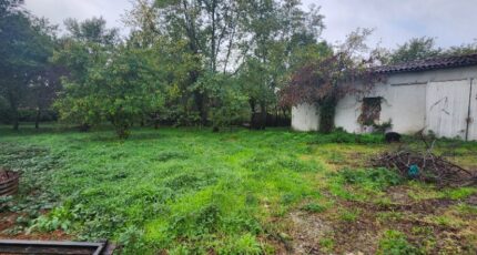 Gaillac Terrain à bâtir - 2321038-11178annonce320251029rBHbi.jpeg Maisons Open