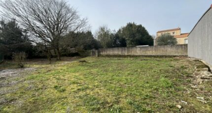 Pornic Terrain à bâtir - 2320955-11110annonce120260105p0mve.jpeg Maisons Open