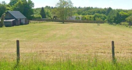 Fresquiennes Terrain à bâtir - 2321810-11168annonce120251030DCtxS.jpeg Maisons Open