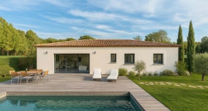 Trans-en-Provence Terrain à bâtir - 2322261-6013annonce320251030uVGkK.jpeg Maisons Open