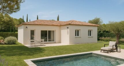 Trans-en-Provence Terrain à bâtir - 2322261-6013annonce420251030rUMRn.jpeg Maisons Open