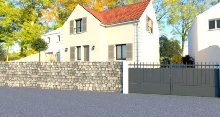 Bazemont Terrain à bâtir - 2322466-11143annonce220251030AuOvs.jpeg Maisons Open