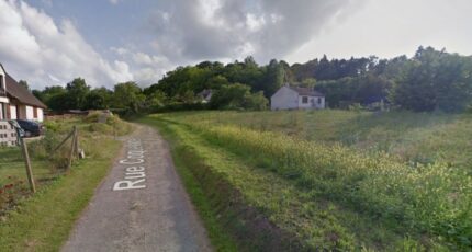 Soissons Terrain à bâtir - 2321908-11223annonce120250417k2XFK.jpeg Maisons Open