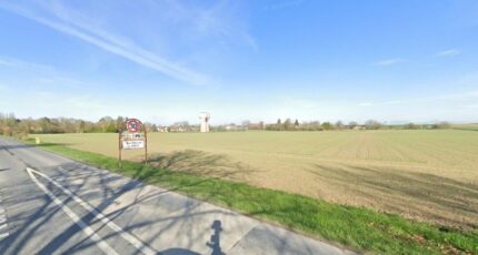 Mourmelon-le-Grand Terrain à bâtir - 2322007-11223annonce120251030TTZ5g.jpeg Maisons Open