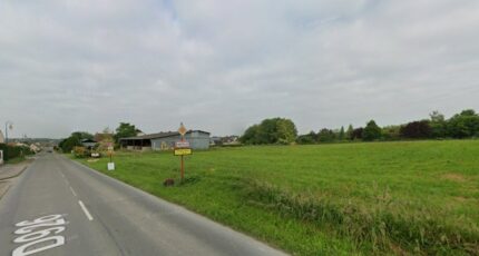 Asfeld Terrain à bâtir - 2322050-11223annonce120251030K2eAt.jpeg Maisons Open