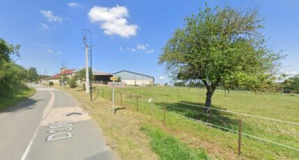 Bezannes Terrain à bâtir - 2322023-11223annonce120251030sIMzD.jpeg Maisons Open