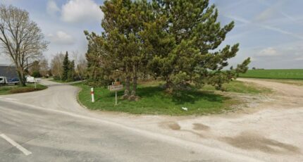 Neuflize Terrain à bâtir - 2322150-11223annonce120251030JMtdF.jpeg Maisons Open