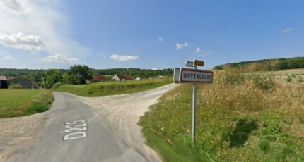 Cormicy Terrain à bâtir - 2322165-11223annonce12025103023ir4.jpeg Maisons Open