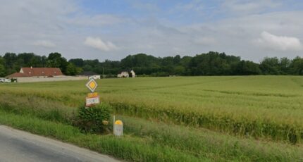 Asfeld Terrain à bâtir - 2322214-11223annonce120251030rP56X.jpeg Maisons Open