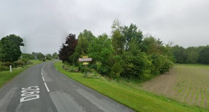 Bazancourt Terrain à bâtir - 2322226-11223annonce120251030pmq7E.jpeg Maisons Open