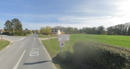 Mourmelon-le-Grand Terrain à bâtir - 2322289-11223annonce120251030tuZzB.jpeg Maisons Open