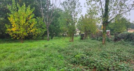 Senouillac Terrain à bâtir - 2321851-11178annonce120251030Xh0qM.jpeg Maisons Open