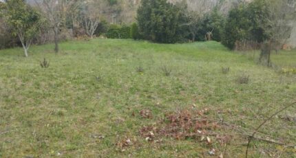 Pieusse Terrain à bâtir - 2327161-10986annonce120250715AvMt7.jpeg Maisons Open