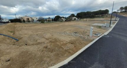 Marcorignan Terrain à bâtir - 2327180-10986annonce120250715Fafax.jpeg Maisons Open