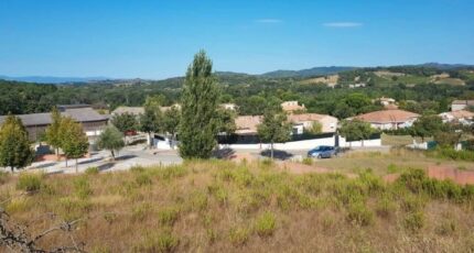 Rouffiac-d'Aude Terrain à bâtir - 2327178-10986annonce120250711WtGec.jpeg Maisons Open