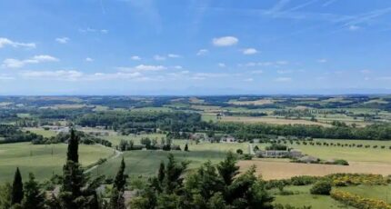 Airoux Terrain à bâtir - 2329067-10986annonce120251105CXoCm.jpeg Maisons Open