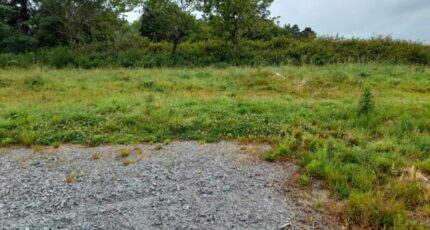 Peyrilhac Terrain à bâtir - 2328962-11648annonce120251105xhNVp.jpeg Maisons Open