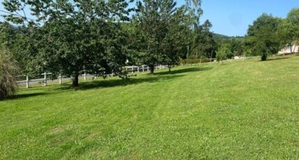 Panazol Terrain à bâtir - 2329197-11648annonce120251105wZOma.jpeg Maisons Open