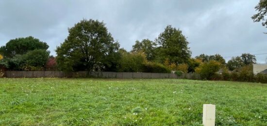 Terrain à bâtir à Limoges, Nouvelle-Aquitaine