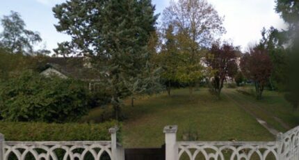 Le Coudray-Montceaux Terrain à bâtir - 2329336-10545annonce220250623sc1NT.jpeg Maisons Open