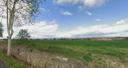 Olonzac Terrain à bâtir - 2329127-692annonce1202511059RZVA.jpeg Maisons Open