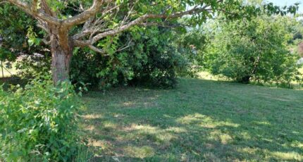 Montech Terrain à bâtir - 2329529-5604annonce220251106ZK2MR.jpeg Maisons Open