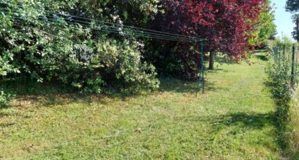 Montech Terrain à bâtir - 2329529-5604annonce420251106gRfHP.jpeg Maisons Open