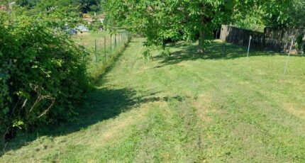 Montech Terrain à bâtir - 2329529-5604annonce520251106Ih3TV.jpeg Maisons Open