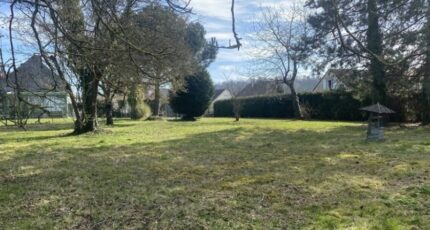 Canly Terrain à bâtir - 2329679-4496annonce120251220VfAgb.jpeg Maisons Open