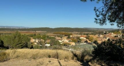 Boutenac Terrain à bâtir - 2332284-10986annonce120251107dtF6d.jpeg Maisons Open