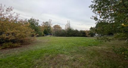 Montberon Terrain à bâtir - 2330593-3925annonce120251106Tg8zK.jpeg Maisons Open