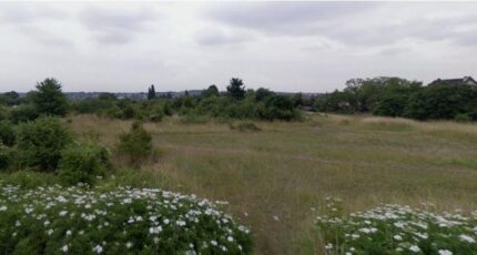 Longpont-sur-Orge Terrain à bâtir - 2332638-4684annonce120251107DepsV.jpeg Maisons Open