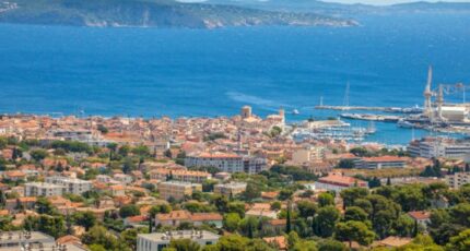 La Ciotat Terrain à bâtir - 2299625-7054annonce320251009qrsn6.jpeg Maisons Open