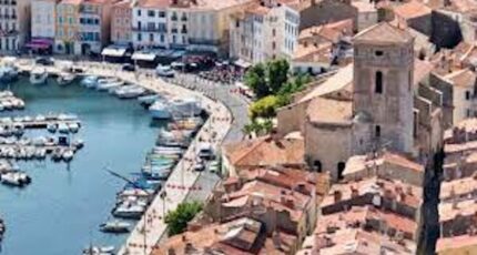 La Ciotat Terrain à bâtir - 2299625-7054annonce4202510090Xs35.jpeg Maisons Open