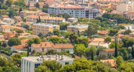 La Ciotat Terrain à bâtir - 2299701-7054annonce320251009V2rcq.jpeg Maisons Open